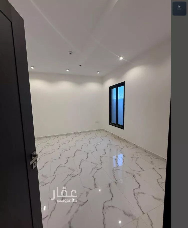 شقة للإيجار في شارع زياد بن صبيح, حي النرجس, مدينة الرياض, منطقة الرياض صورة 4