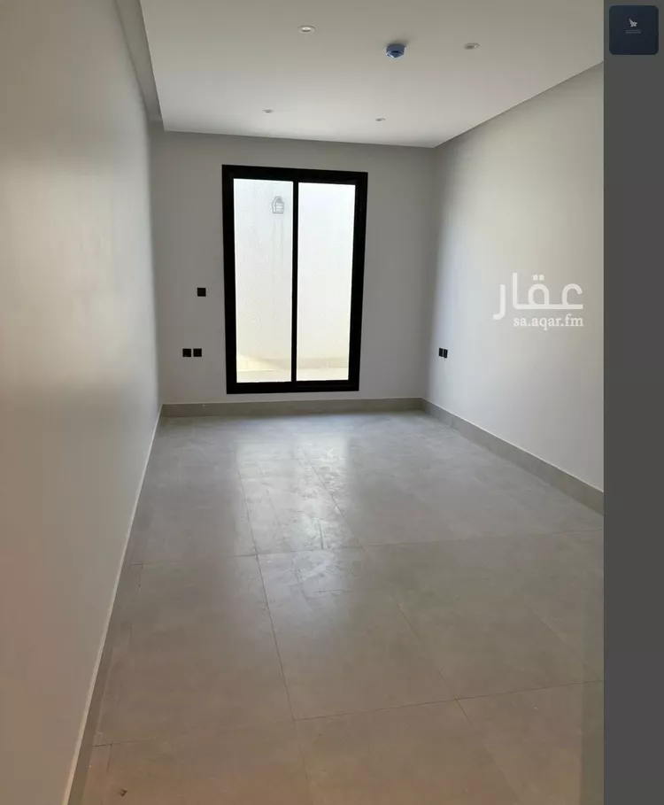 شقة للإيجار في شارع عبدالرحمن بن موسى, حي العارض, مدينة الرياض, منطقة الرياض صورة 3