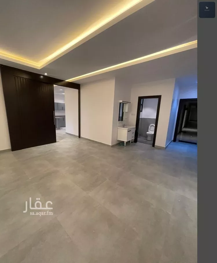 شقة للإيجار في شارع القصر, حي العارض, مدينة الرياض, منطقة الرياض صورة 5