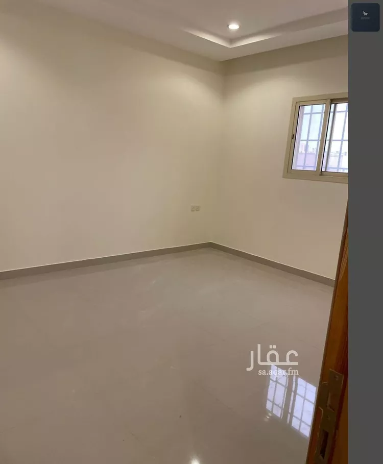 Apartment for Rent in Riyadh Al Arid صورة 5