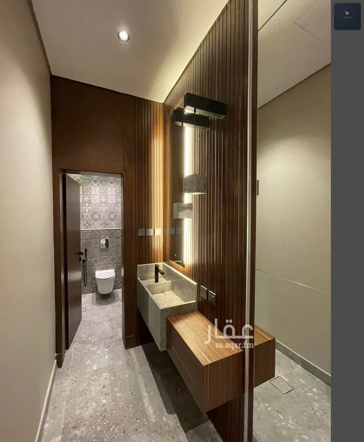 Villa for Sale in Riyadh Al Arid 18