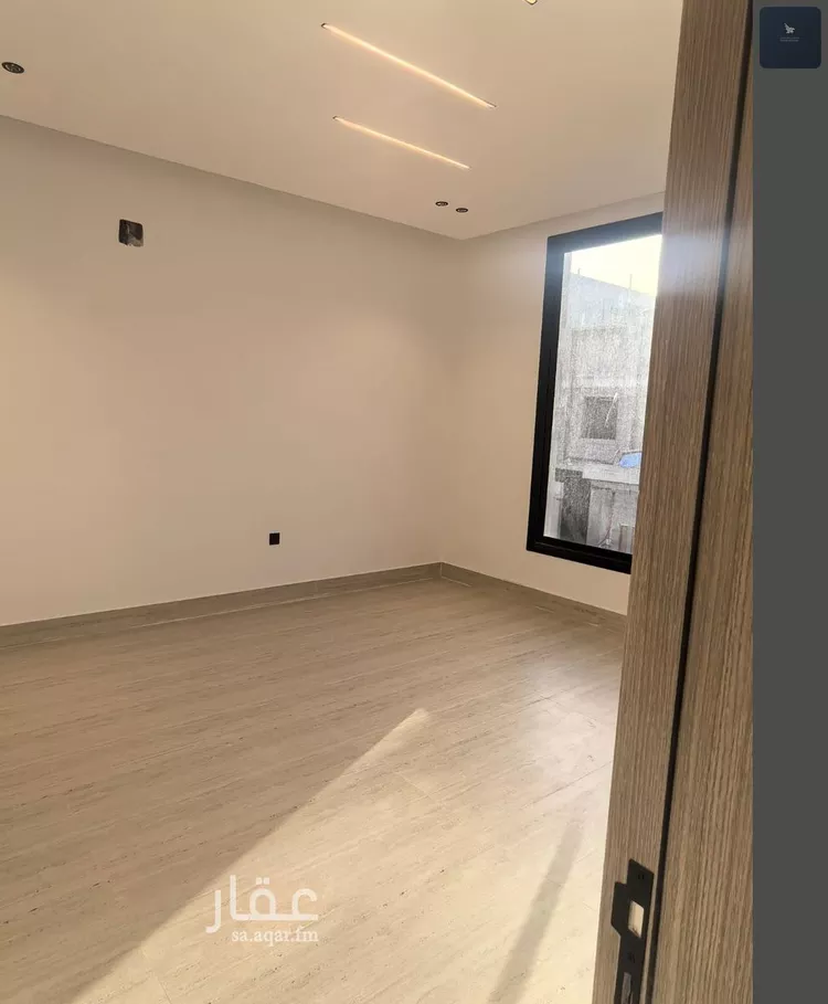 دور للبيع في شارع غير مسمى, حي الندوة, مدينة الرياض, منطقة الرياض 9
