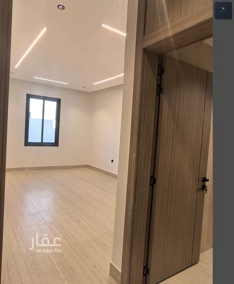 Villa for Sale in Riyadh An Nadhim 8