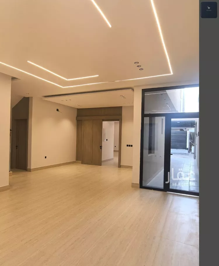 فيلا للبيع في شارع غير مسمى, حي الندوة, مدينة الرياض, منطقة الرياض صورة 5