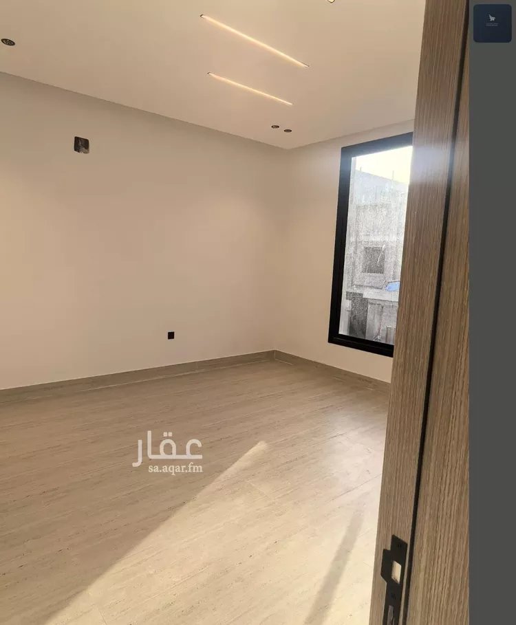 Villa for Sale in Riyadh An Nadhim 9