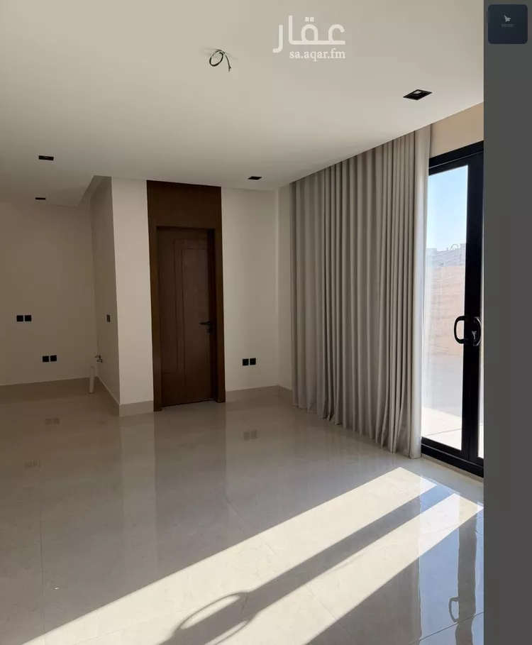 Villa for Sale in Riyadh An Narjis 24