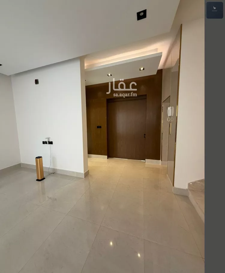 Villa for Sale in Riyadh An Narjis 9