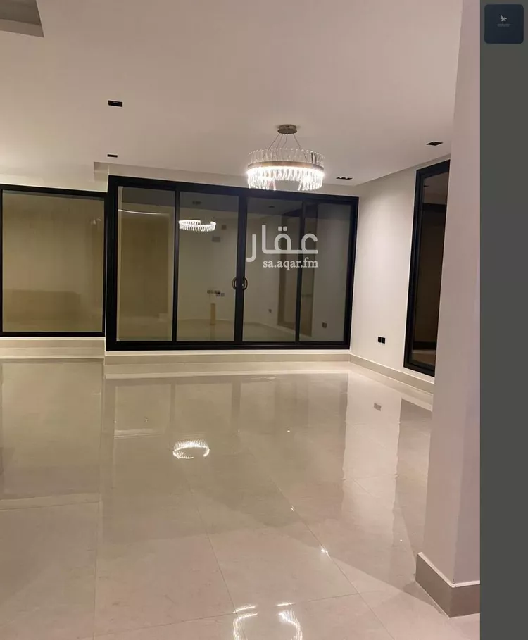 Villa for Sale in Riyadh An Narjis 10