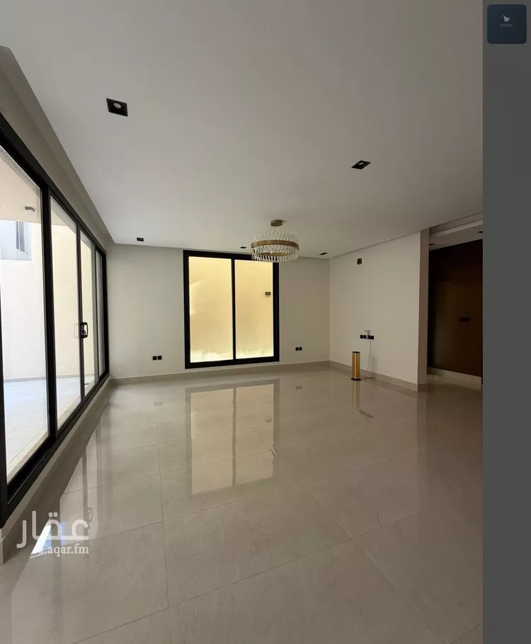 Villa for Sale in Riyadh An Narjis 14
