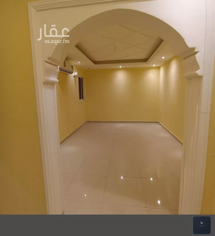 شقة للإيجار في شارع الدهناء, حي الملقا, مدينة الرياض, منطقة الرياض صورة 3