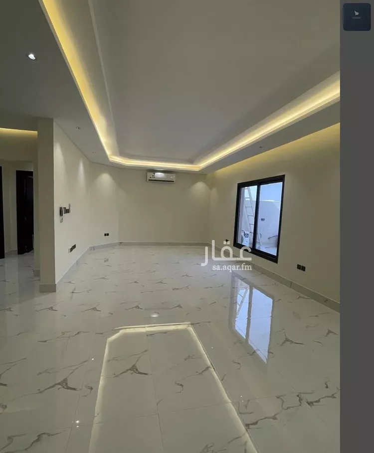 فيلا للإيجار في حي النرجس, مدينة الرياض, منطقة الرياض 1 صورة