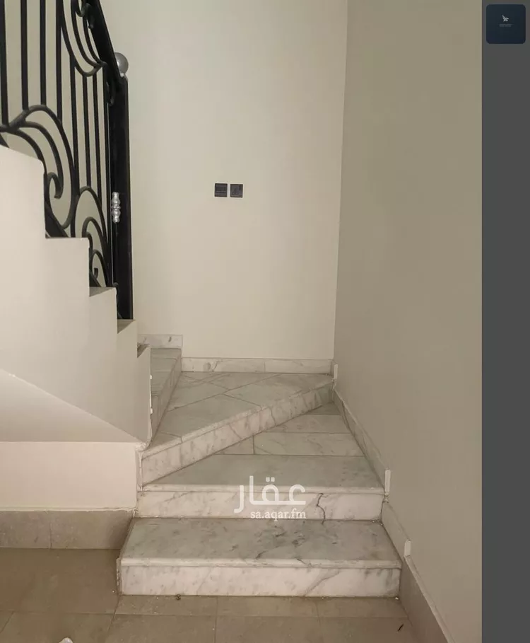 فيلا للإيجار في حي النرجس, مدينة الرياض, منطقة الرياض صورة 2