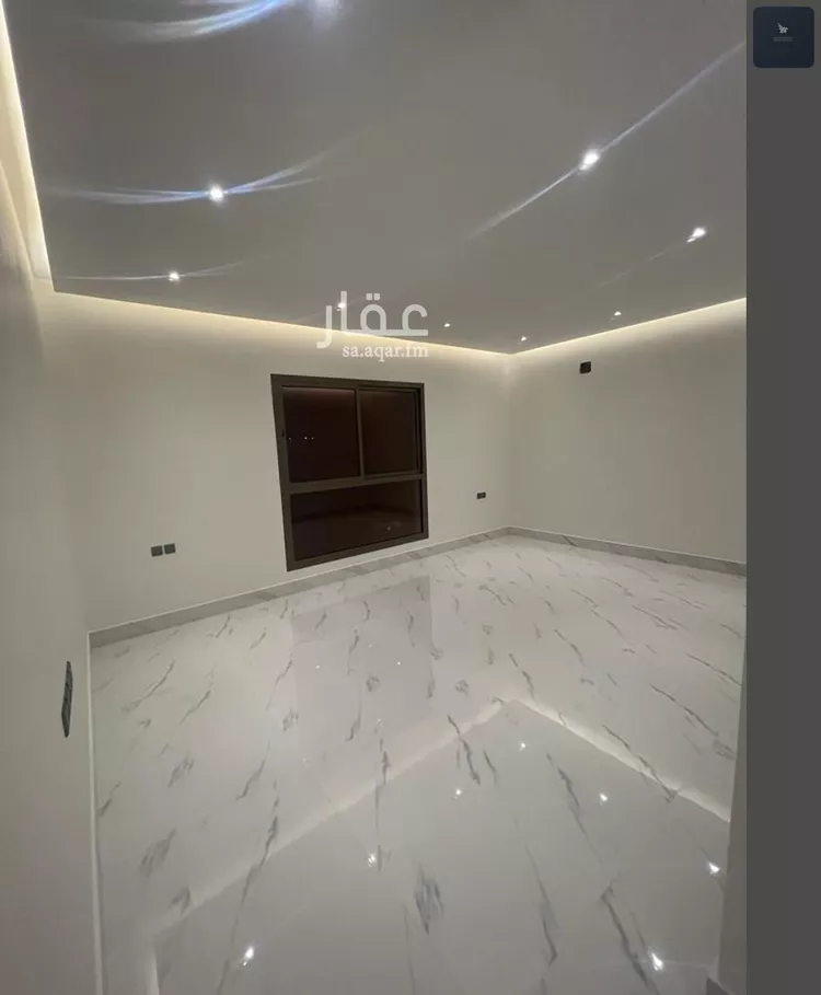 دور للإيجار في شارع 577, حي النرجس, مدينة الرياض, منطقة الرياض صورة 4