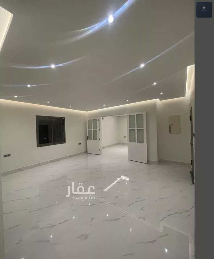 دور للإيجار في شارع 577, حي النرجس, مدينة الرياض, منطقة الرياض صورة 5