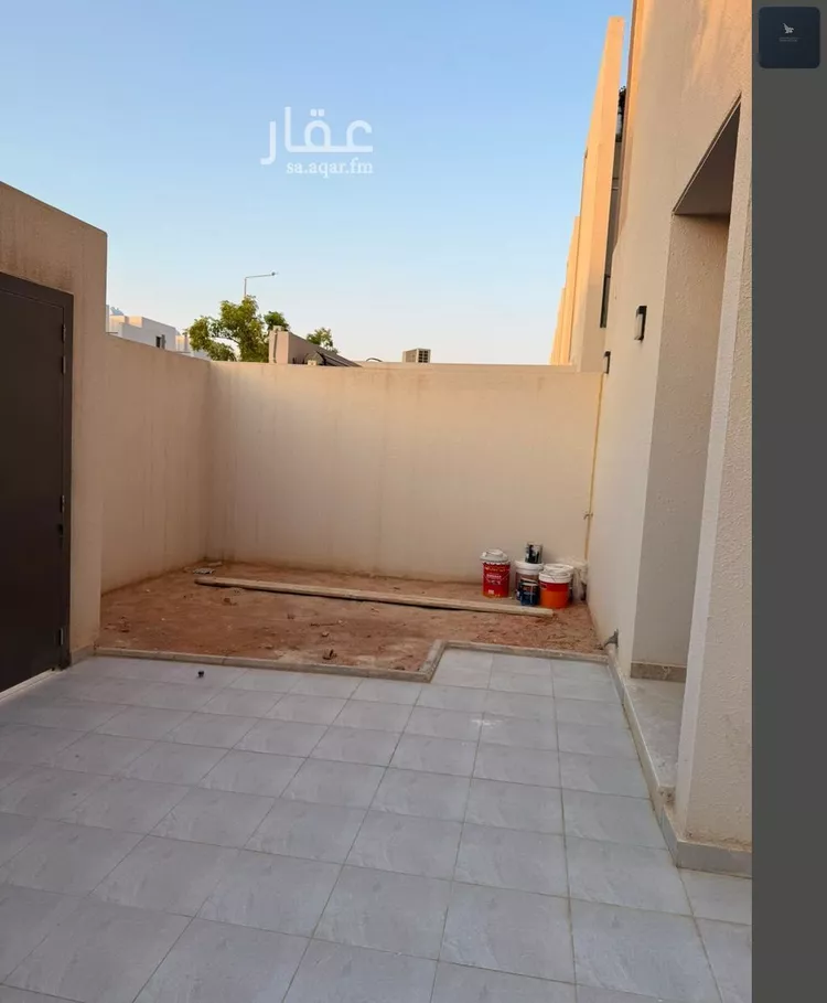 فيلا للإيجار في شارع حارثة بن وهب الخزاعي, حي مطار الملك خالد الدولي, مدينة الرياض, منطقة الرياض 23