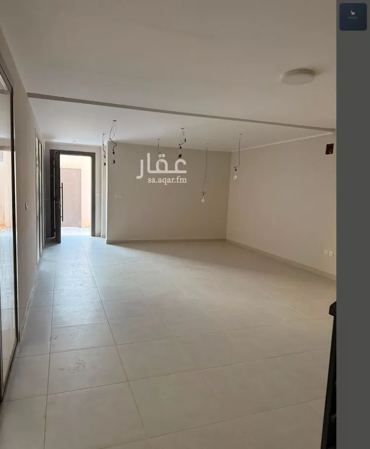 فيلا للإيجار في شارع حارثة بن وهب الخزاعي, حي مطار الملك خالد الدولي, مدينة الرياض, منطقة الرياض 24