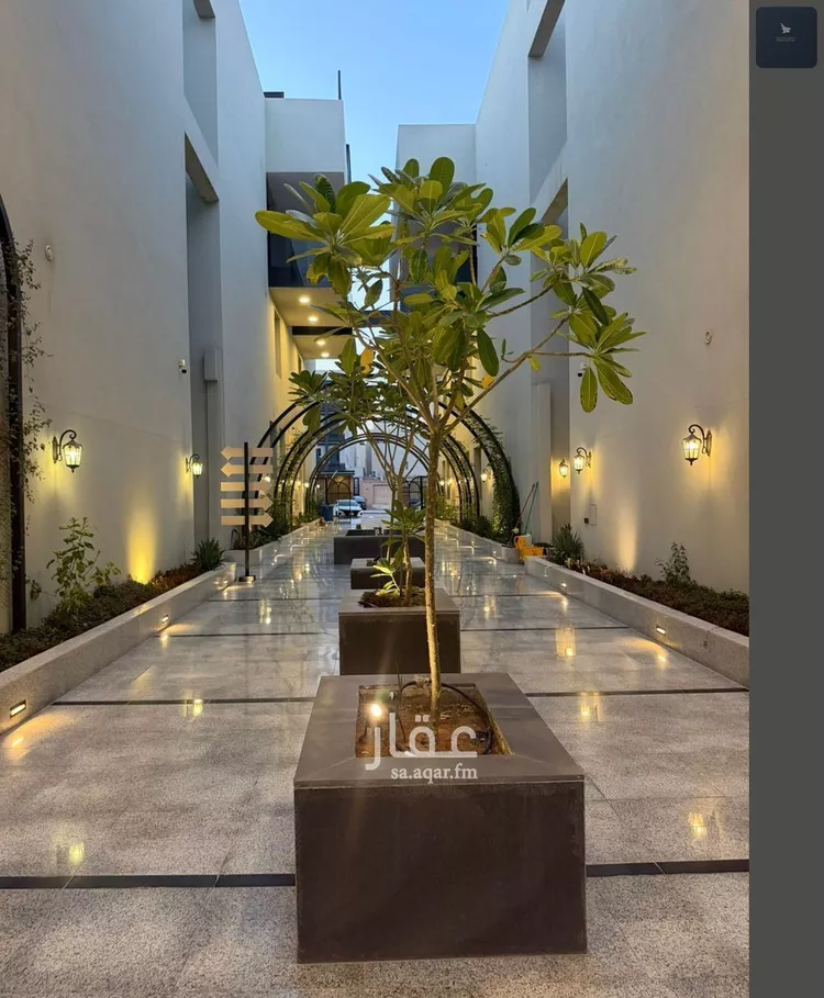 Apartment for Rent in Riyadh An Narjis صورة 3