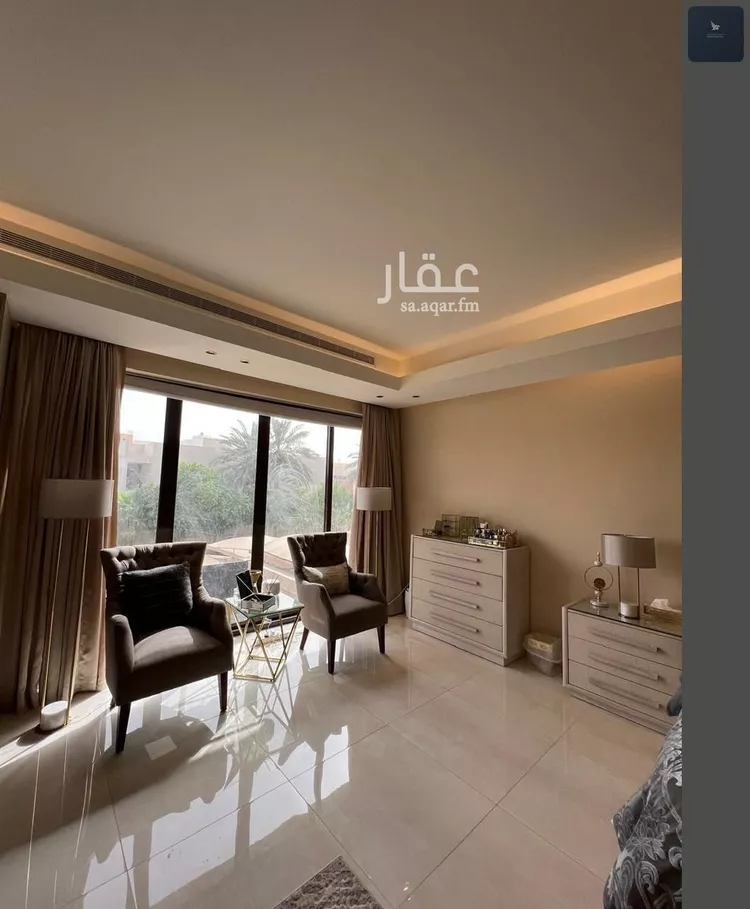 Villa for Sale in Riyadh Al Mohammadiyah صورة 5