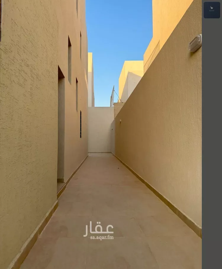 فيلا للإيجار في شارع حنيف الدين المرشدي, حي النرجس, مدينة الرياض, منطقة الرياض 27