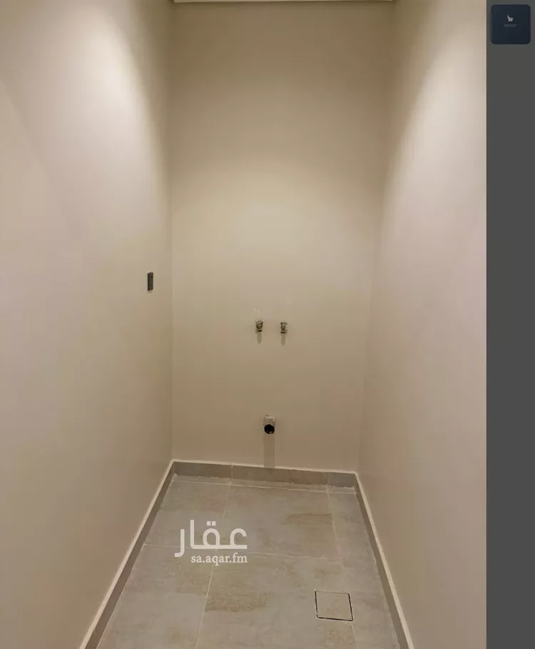 فيلا للإيجار في شارع حنيف الدين المرشدي, حي النرجس, مدينة الرياض, منطقة الرياض 22