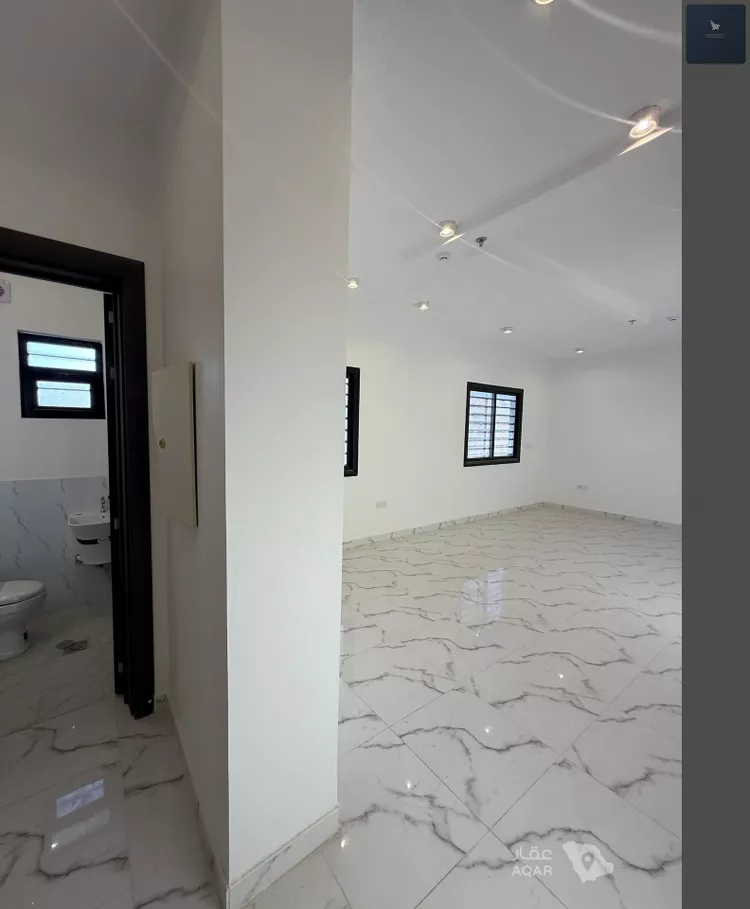 شقة للإيجار في شارع زياد بن صبيح, حي النرجس, مدينة الرياض, منطقة الرياض 2
