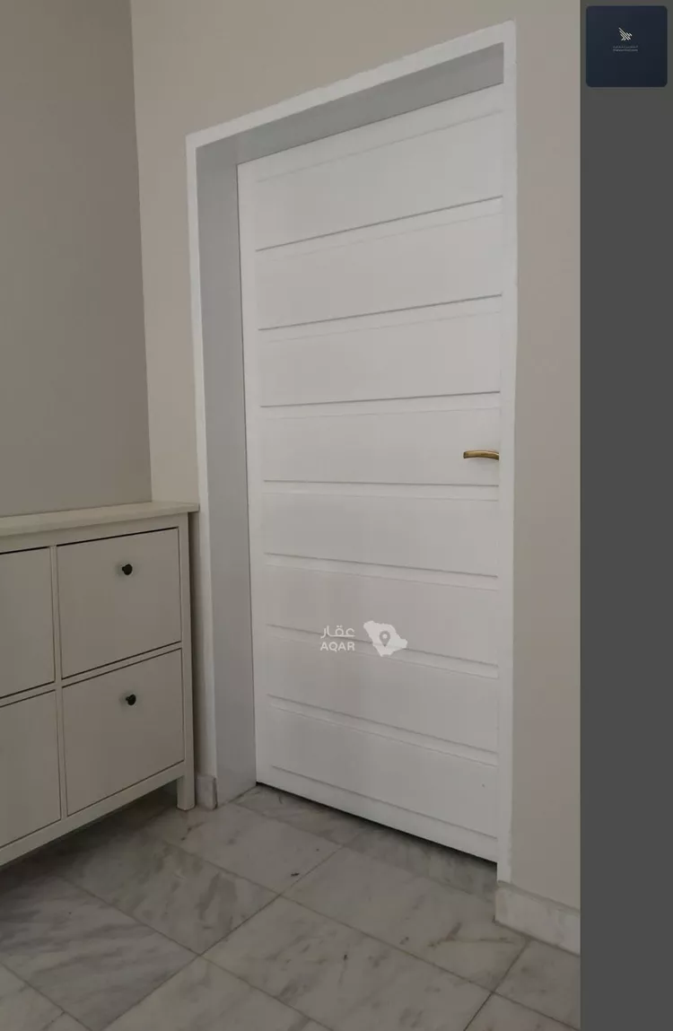 شقة للإيجار في شارع ابن الفراء, حي النرجس, مدينة الرياض, منطقة الرياض 14