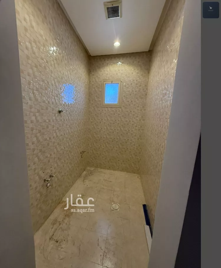شقة للإيجار في شارع عبدالله بن العاص, حي العارض, مدينة الرياض, منطقة الرياض صورة 5