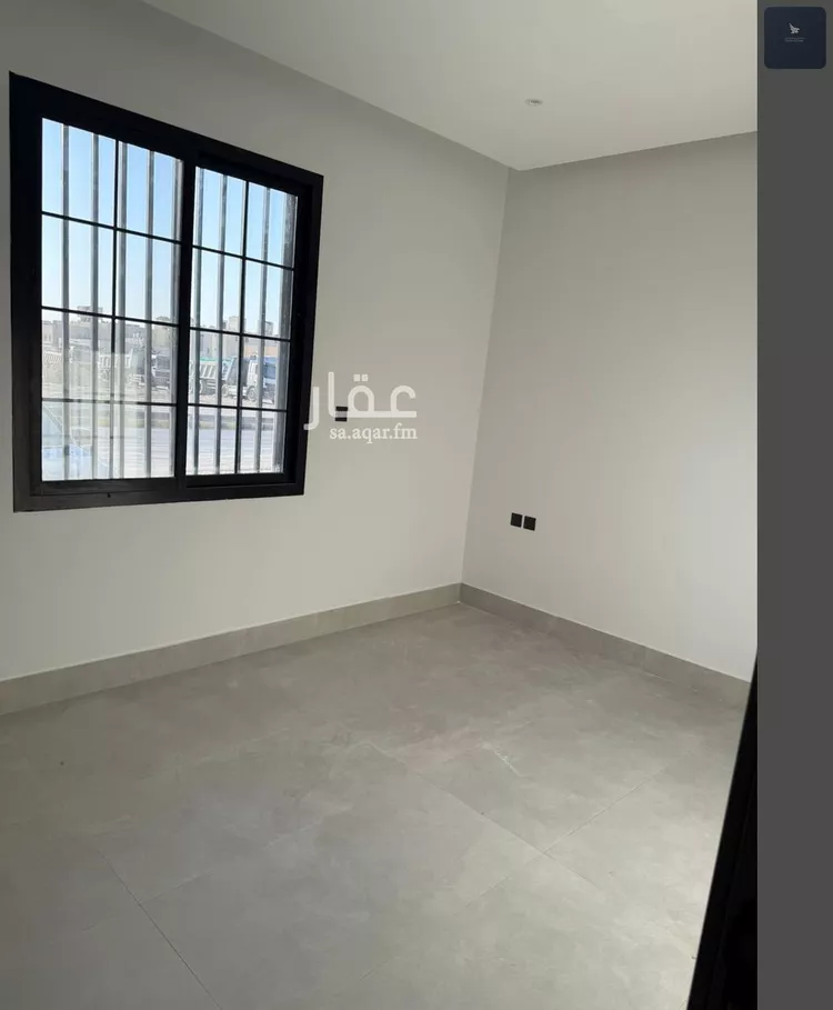 شقة للإيجار في شارع عبدالرحمن بن موسى, حي العارض, مدينة الرياض, منطقة الرياض صورة 5