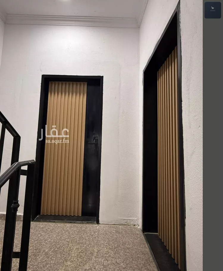 دور للإيجار في شارع محمد بن تغلب, حي العارض, مدينة الرياض, منطقة الرياض صورة 4