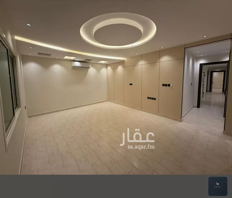 دور للإيجار في شارع محمد بن تغلب, حي العارض, مدينة الرياض, منطقة الرياض