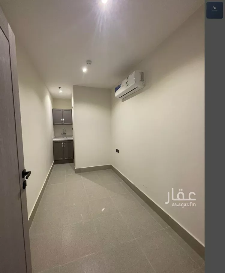 غرفة للإيجار في شارع أحمد بن عمرو بن السرح, حي النرجس, مدينة الرياض, منطقة الرياض صورة 3