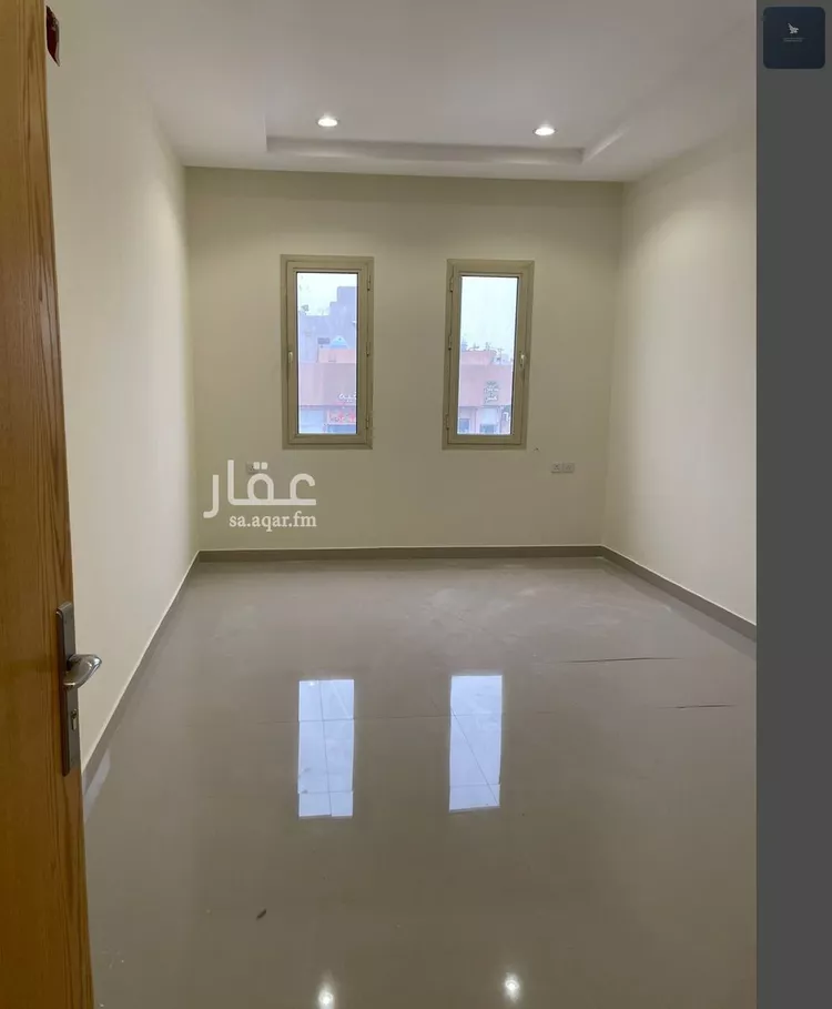 Apartment for Rent in Riyadh Al Arid صورة 2
