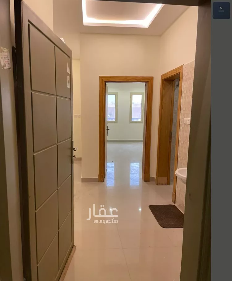 Apartment for Rent in Riyadh Al Arid صورة 4