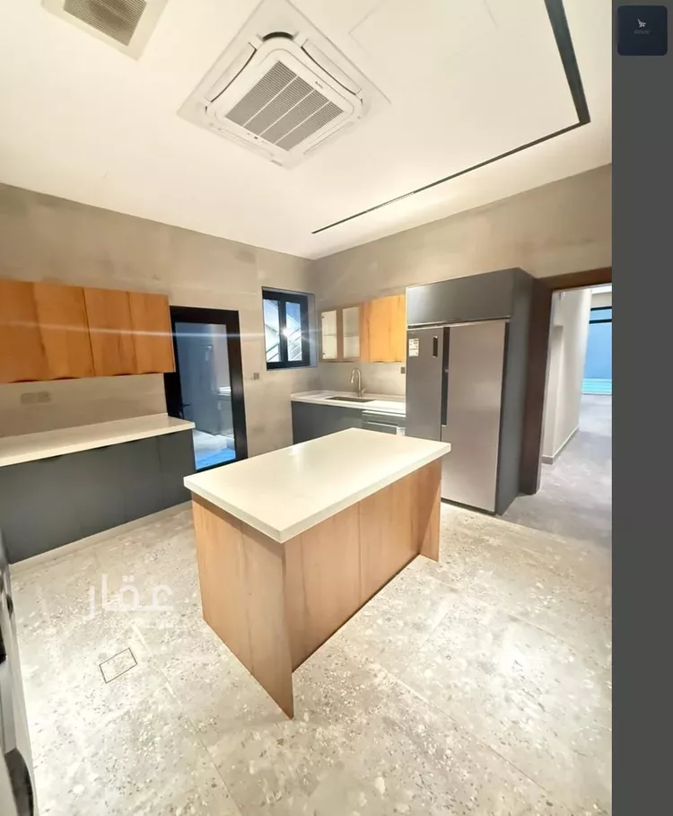 Villa for Sale in Riyadh Al Arid 22