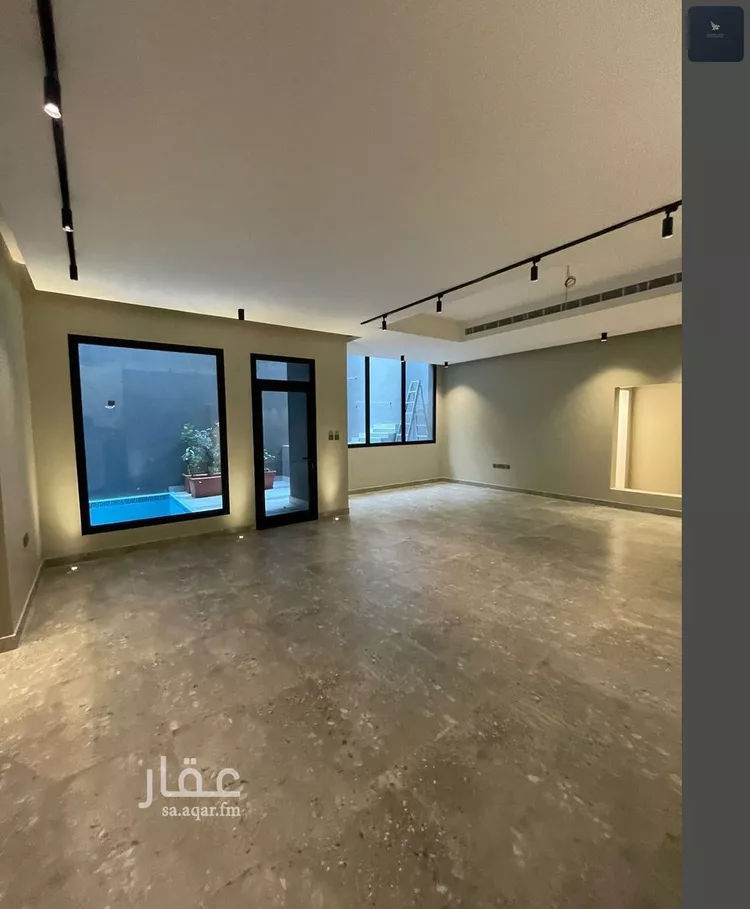Villa for Sale in Riyadh Al Arid 17