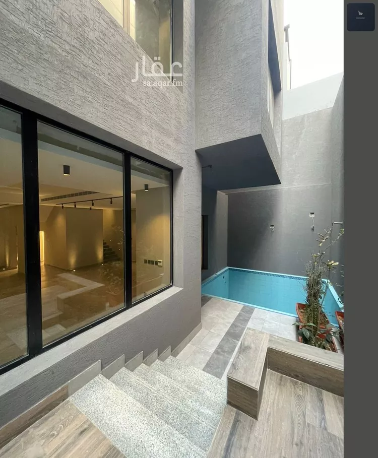 Villa for Sale in Riyadh Al Arid 16
