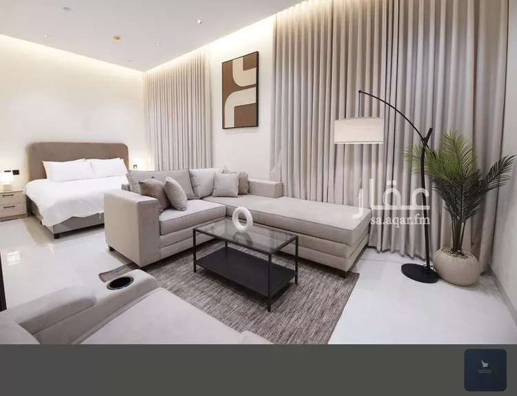 Apartment for Rent in Riyadh Al Arid