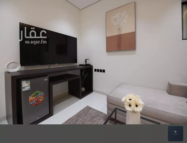 Apartment for Rent in Riyadh Al Arid صورة 4