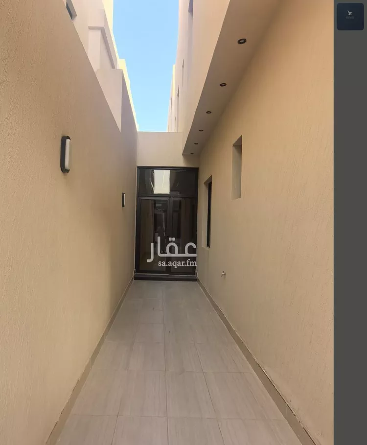 Villa for Sale in Riyadh An Nadhim 6