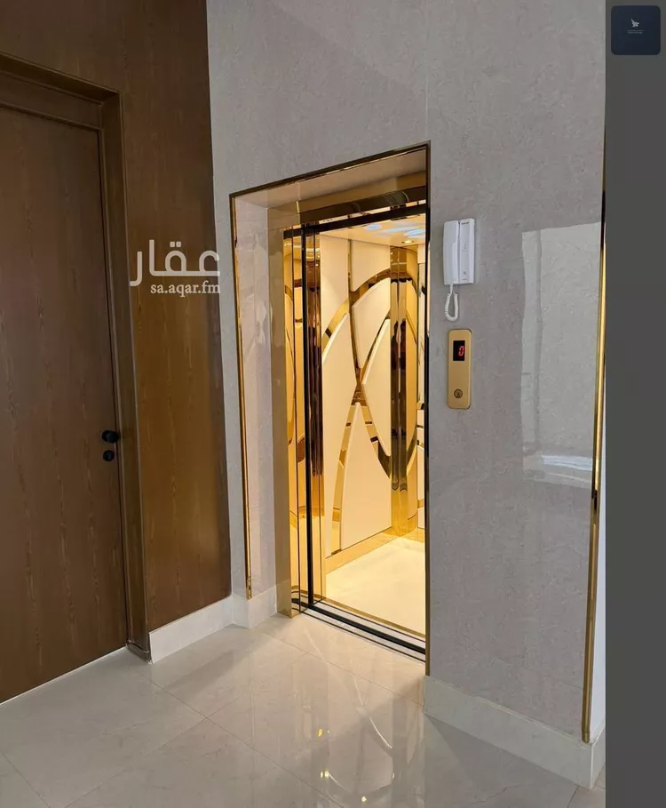 Villa for Sale in Riyadh An Narjis 25