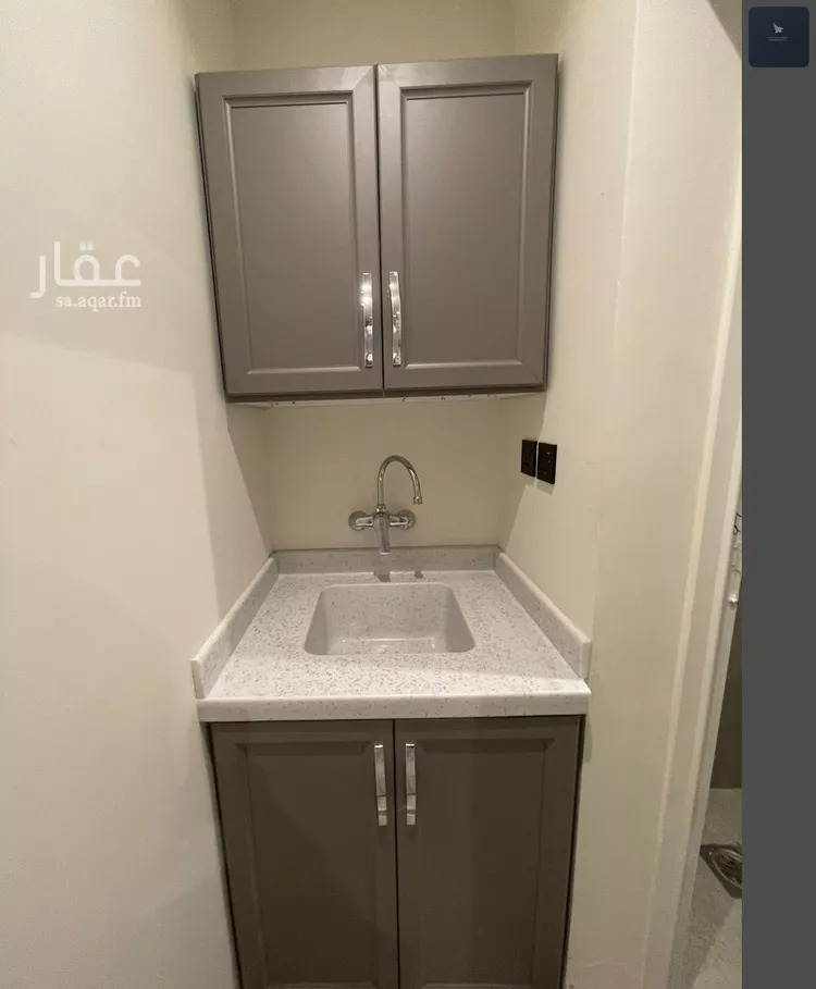 غرفة للإيجار في شارع أحمد بن عمرو بن السرح, حي النرجس, مدينة الرياض, منطقة الرياض صورة 4