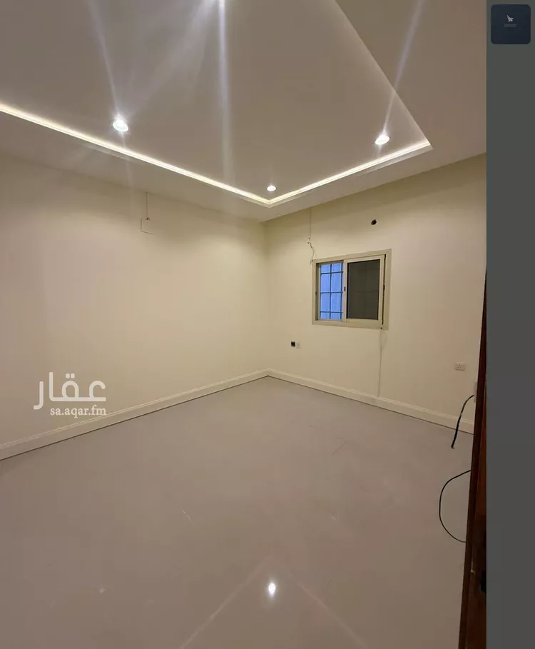 شقة للإيجار في شارع الديوان, حي النرجس, مدينة الرياض, منطقة الرياض صورة 5
