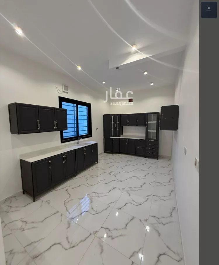 شقة للإيجار في شارع زياد بن صبيح, حي النرجس, مدينة الرياض, منطقة الرياض صورة 2
