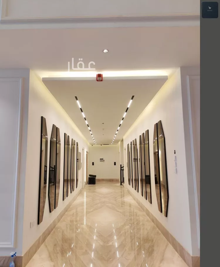 Building for Sale in Riyadh An Narjis صورة 5