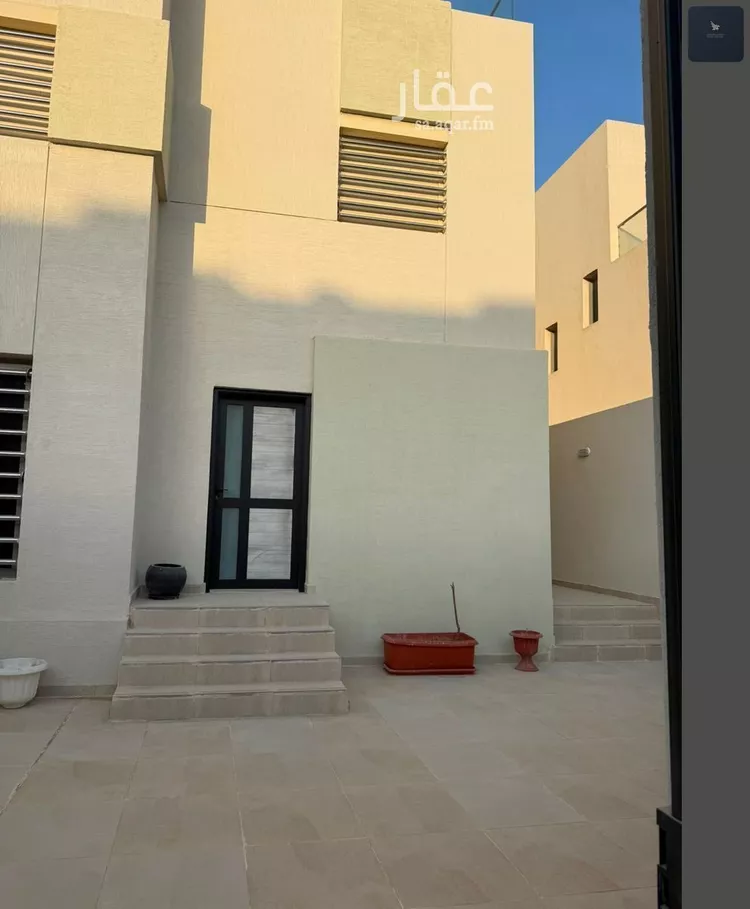 Villa for Rent in Riyadh An Narjis صورة 2