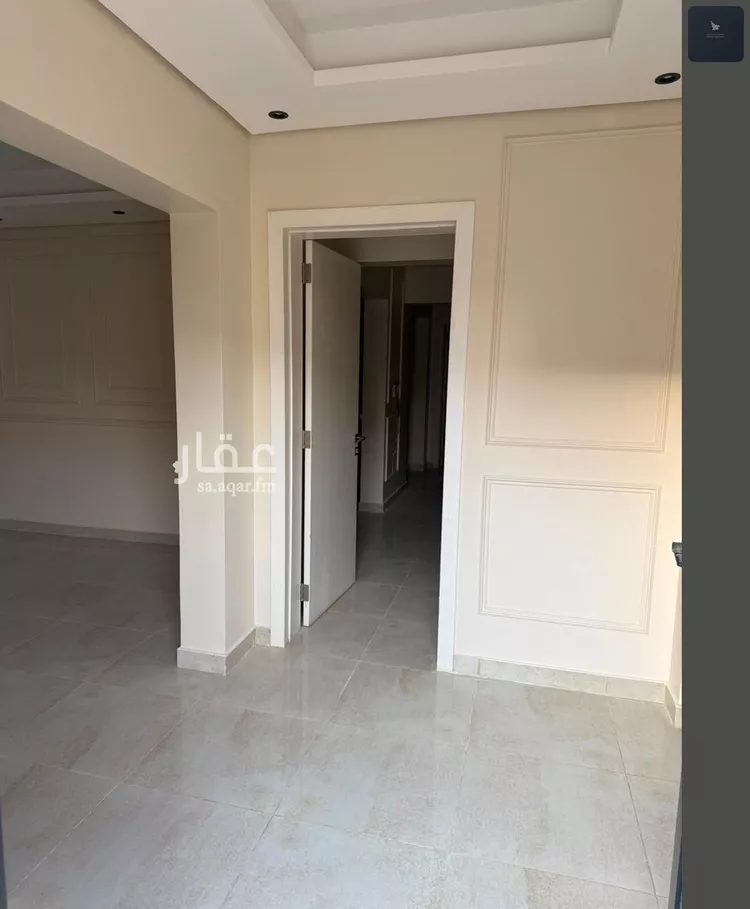 Villa for Rent in Riyadh An Narjis صورة 3
