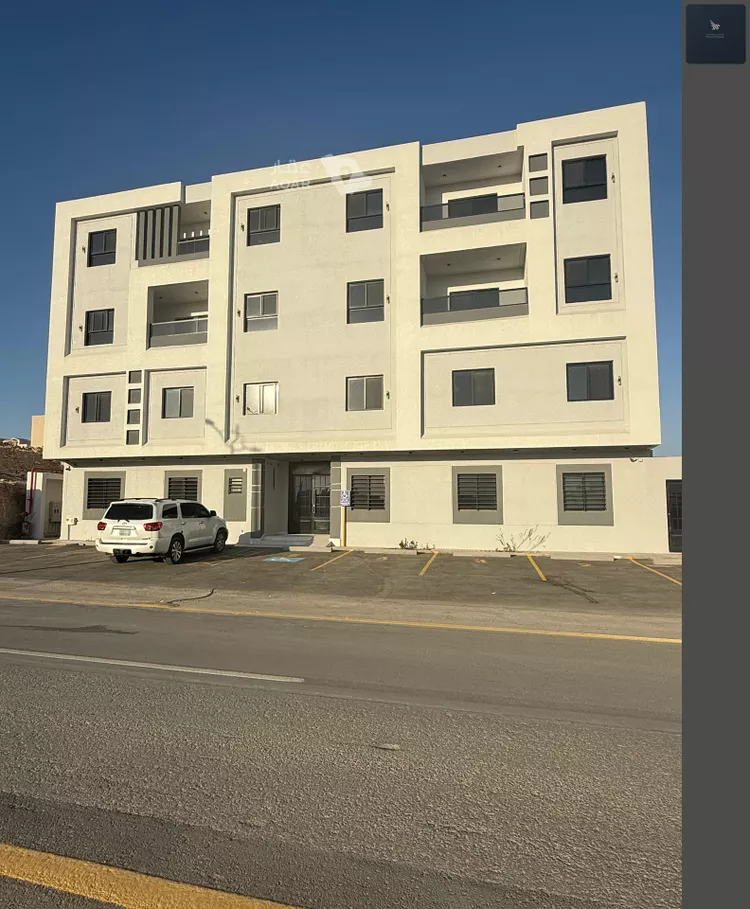 Apartment for Rent in Riyadh An Narjis