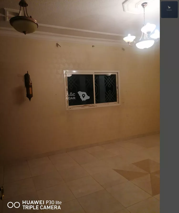 Apartment for Rent in Riyadh As Sahafah 8