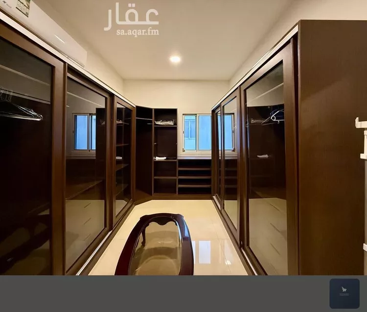 شقة للإيجار في شارع القصر, حي النرجس, مدينة الرياض, منطقة الرياض صورة 2