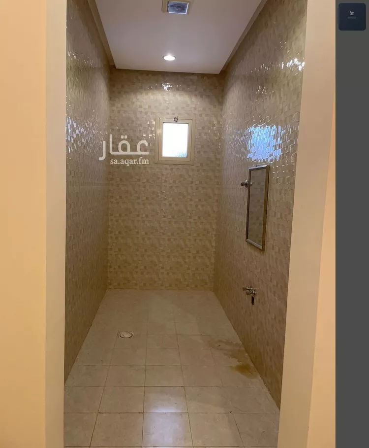 Apartment for Rent in Riyadh Al Arid صورة 3